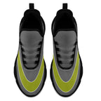 Custom Maxsoul Shoes Personalized Sneaker FN003-E020109-9