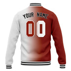 Custom Jacket MaxSoul Shoes and Hat Combo Offer Personalized Combo ZH-D028016-18