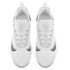 Custom White Jersey MaxSoul Shoes and Hat Combo Offer Personalized ZH-bd0b00e0-a7
