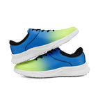 Custom Premium Golf Performance Shoes Personalized Sneaker FN062-E025042-1