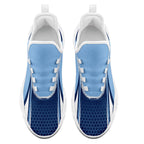 Custom Maxsoul Shoes Personalized Sneaker FN003-E025022-27