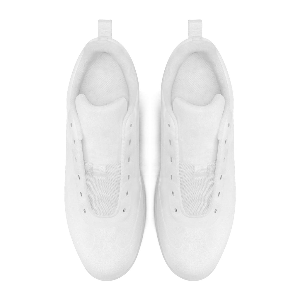Custom Premium Golf Performance Shoes Personalized Sneaker FN070-E020003-2