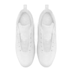 Custom Premium Golf Performance Shoes Personalized Sneaker FN070-E020003-2