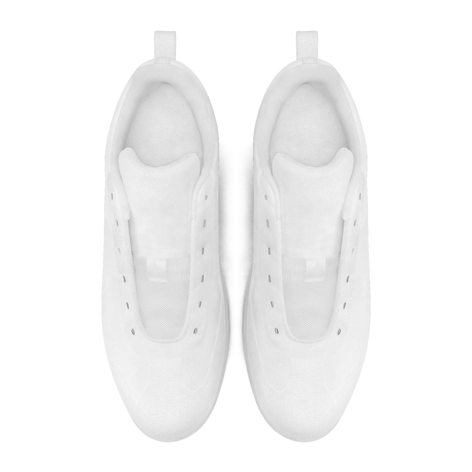 Custom Premium Golf Performance Shoes Personalized Sneaker FN070-E020003-2