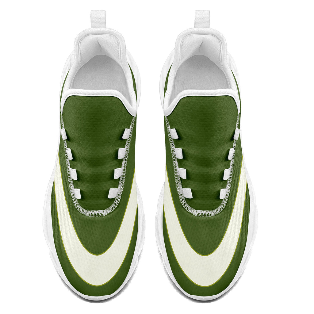 Custom Maxsoul Shoes Personalized Sneaker FN003-E020109-10