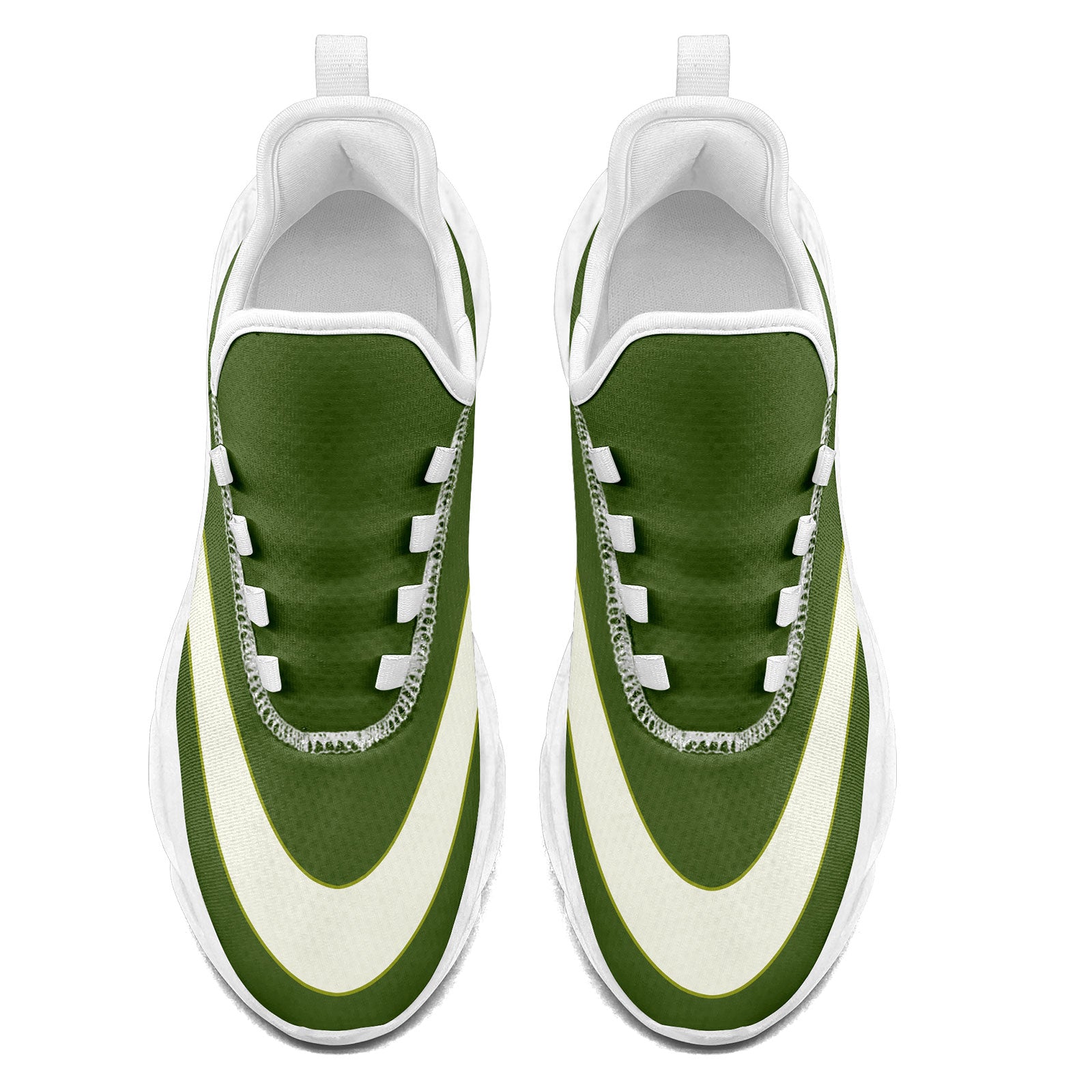 Custom Maxsoul Shoes Personalized Sneaker FN003-E020109-10