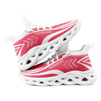 Custom Maxsoul Shoes Personalized Sneaker FN030A-D023002-7