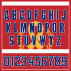 Custom Personalized Authentic Baseball Jersey BSBJ01-E023019-28