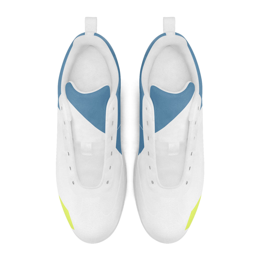 Custom Premium Golf Performance Shoes Personalized Sneaker FN070-E020003-8