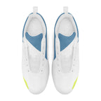 Custom Premium Golf Performance Shoes Personalized Sneaker FN070-E020003-8