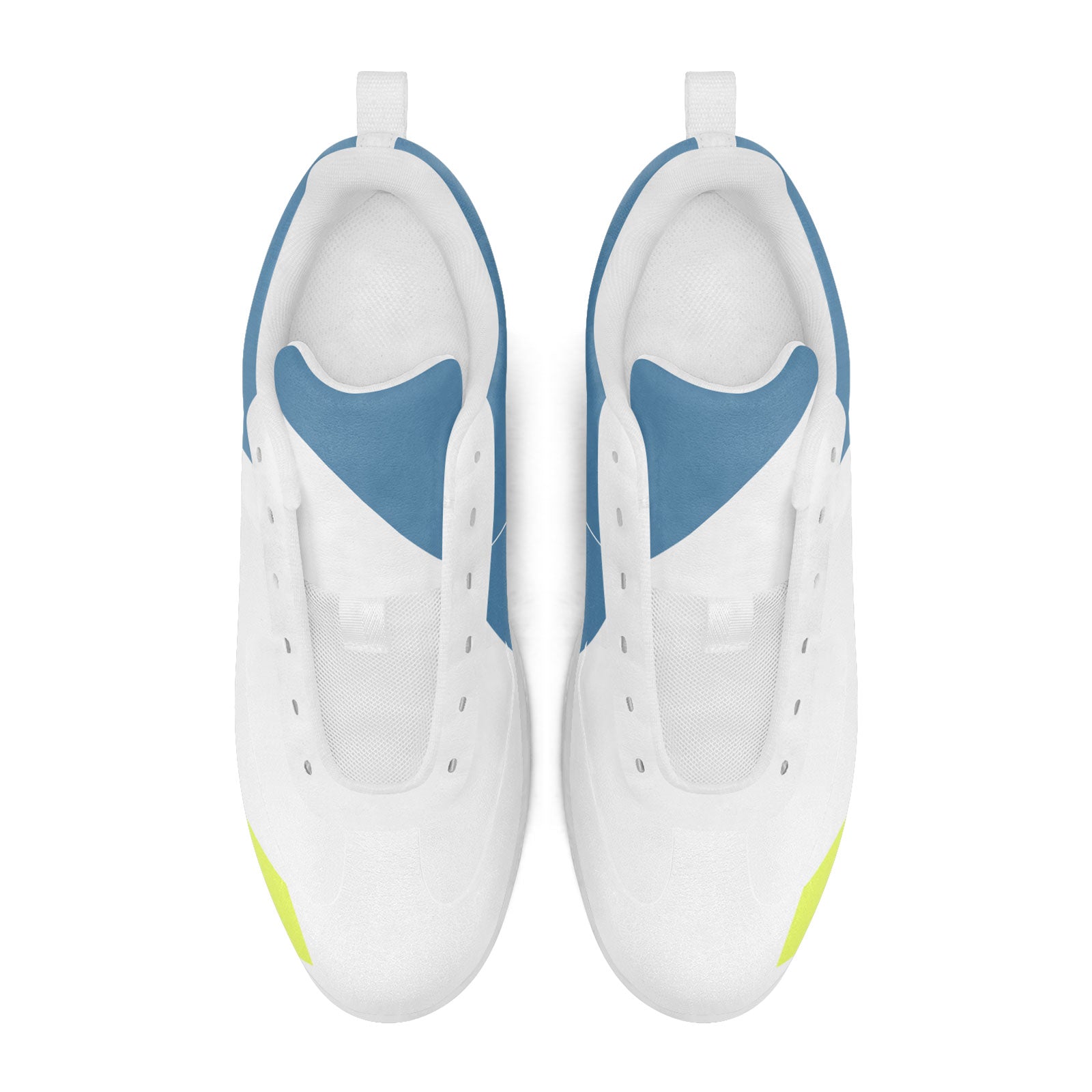 Custom Premium Golf Performance Shoes Personalized Sneaker FN070-E020003-8