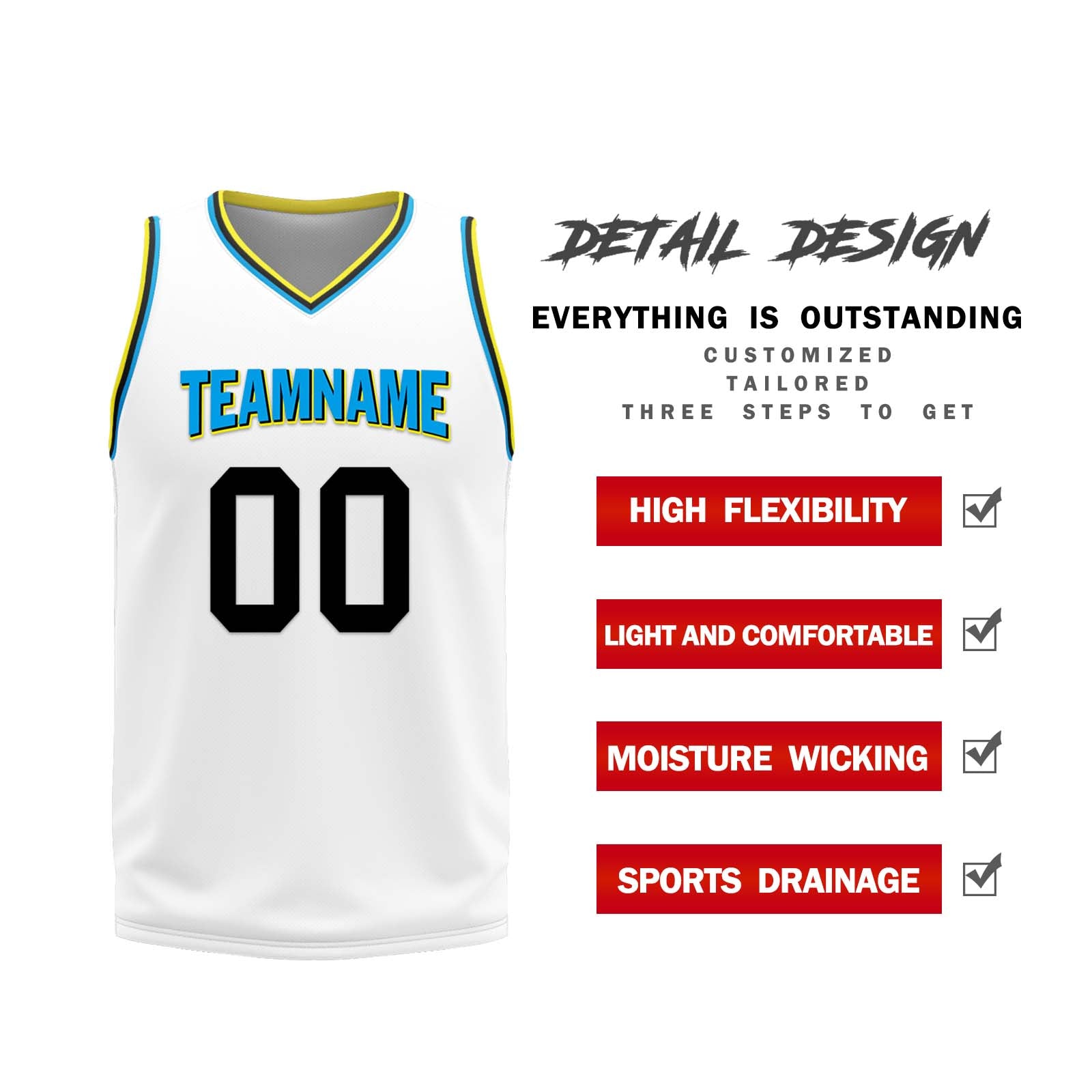 Custom White Neon Black Indiana City Edition Personalized Reversible Basketball Set Sports Basketball Jersey BBJ01R-D0610-12