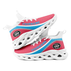 Custom Jacket MaxSoul Shoes and Hat Combo Offer Personalized Combo ZH-D028014-10