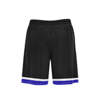 Custom Black Classic Style Sports Uniform Basketball Jersey BBJ01-bd0a70cf