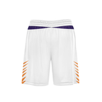 Custom White Classic Style Sports Uniform Basketball Jersey BBJ01-bd0a70e7