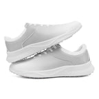 Custom Premium Golf Performance Shoes Personalized Sneaker FN062-D020344-3