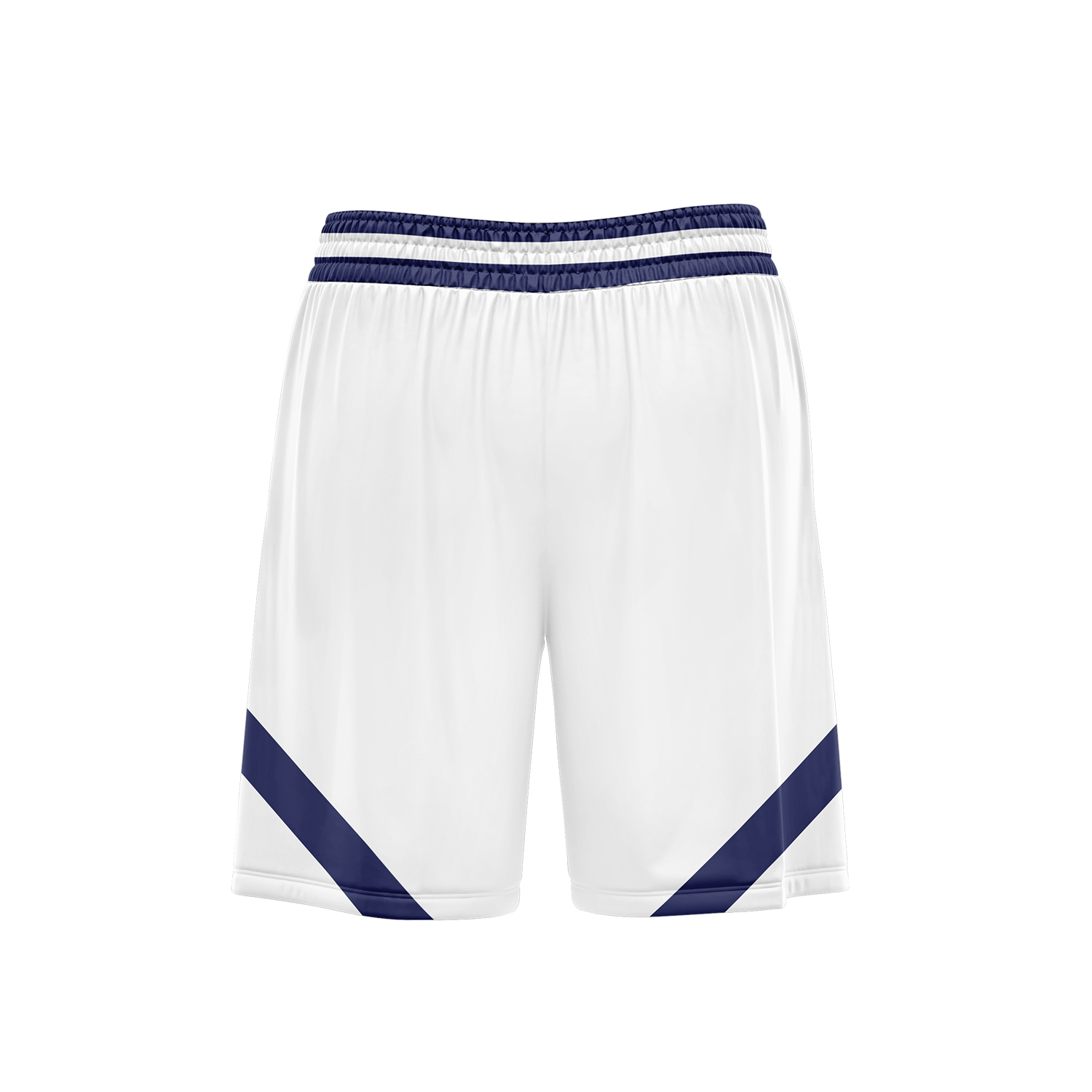 Custom White Classic Style Sports Uniform Basketball Jersey BBJ01-bd0a70c0