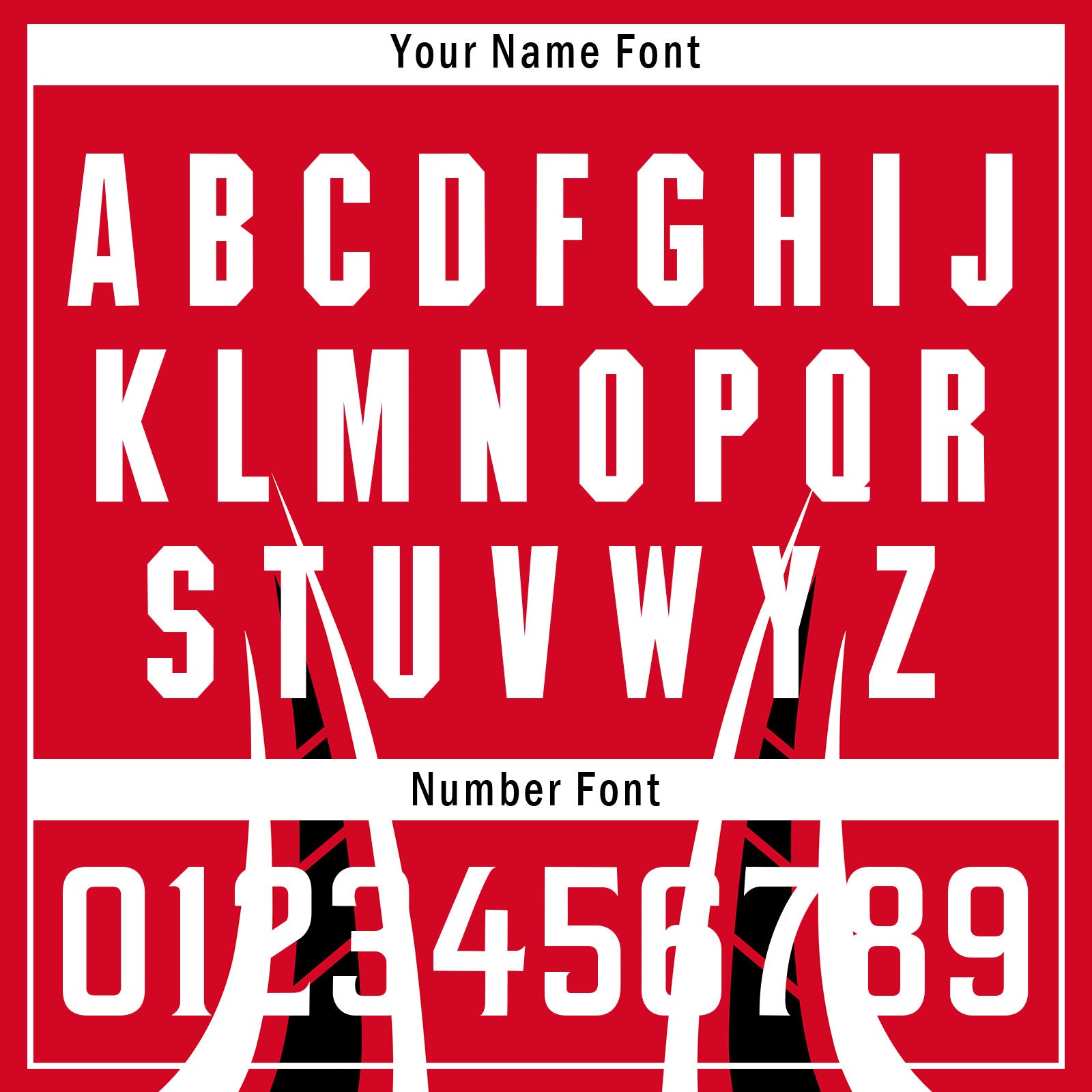Custom Minnesota Personalized Authentic Baseball Jersey BSBJ01-E06042-18Q