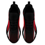 Custom Maxsoul Shoes Personalized Sneaker FN003-E025022-8