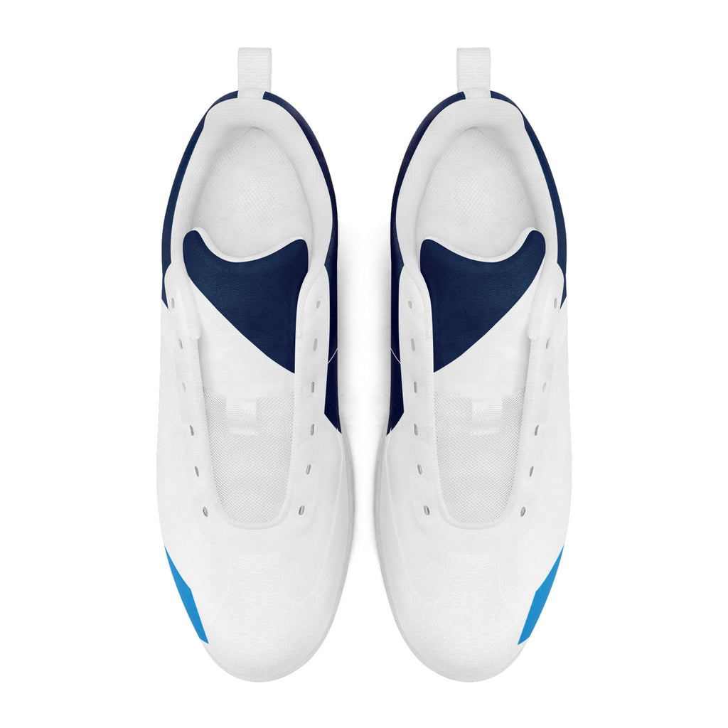 Custom Premium Golf Performance Shoes Personalized Sneaker FN070-E020003-10
