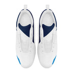 Custom Premium Golf Performance Shoes Personalized Sneaker FN070-E020003-10