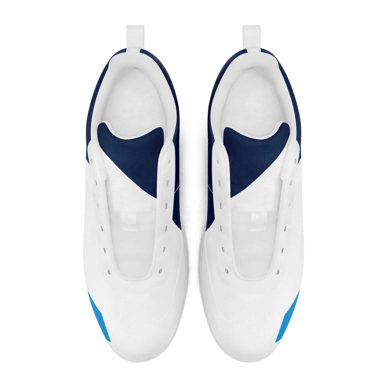 Custom Premium Golf Performance Shoes Personalized Sneaker FN070-E020003-10