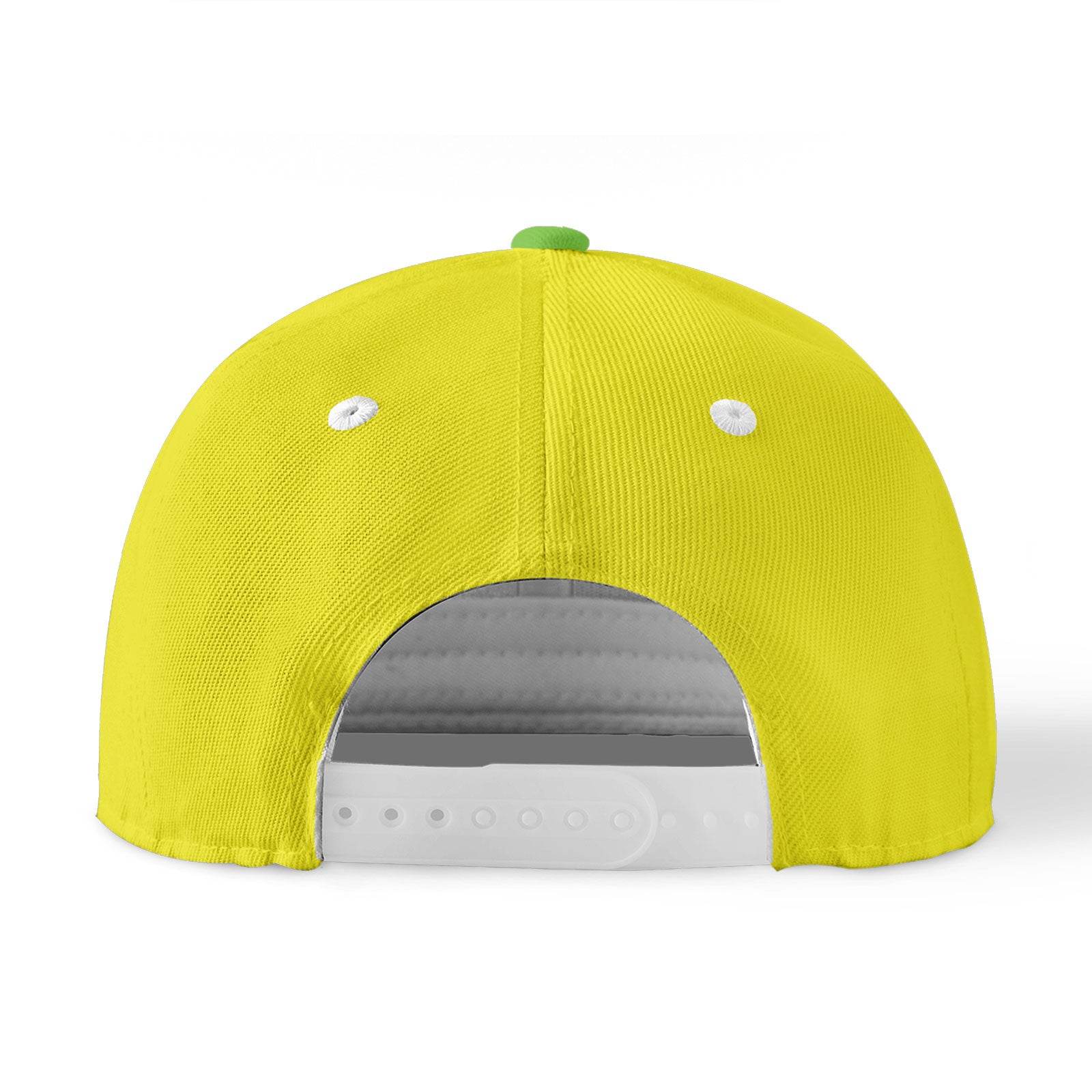 Custom Jacket MaxSoul Shoes and Hat Combo Offer Personalized Combo ZH-D028015-11