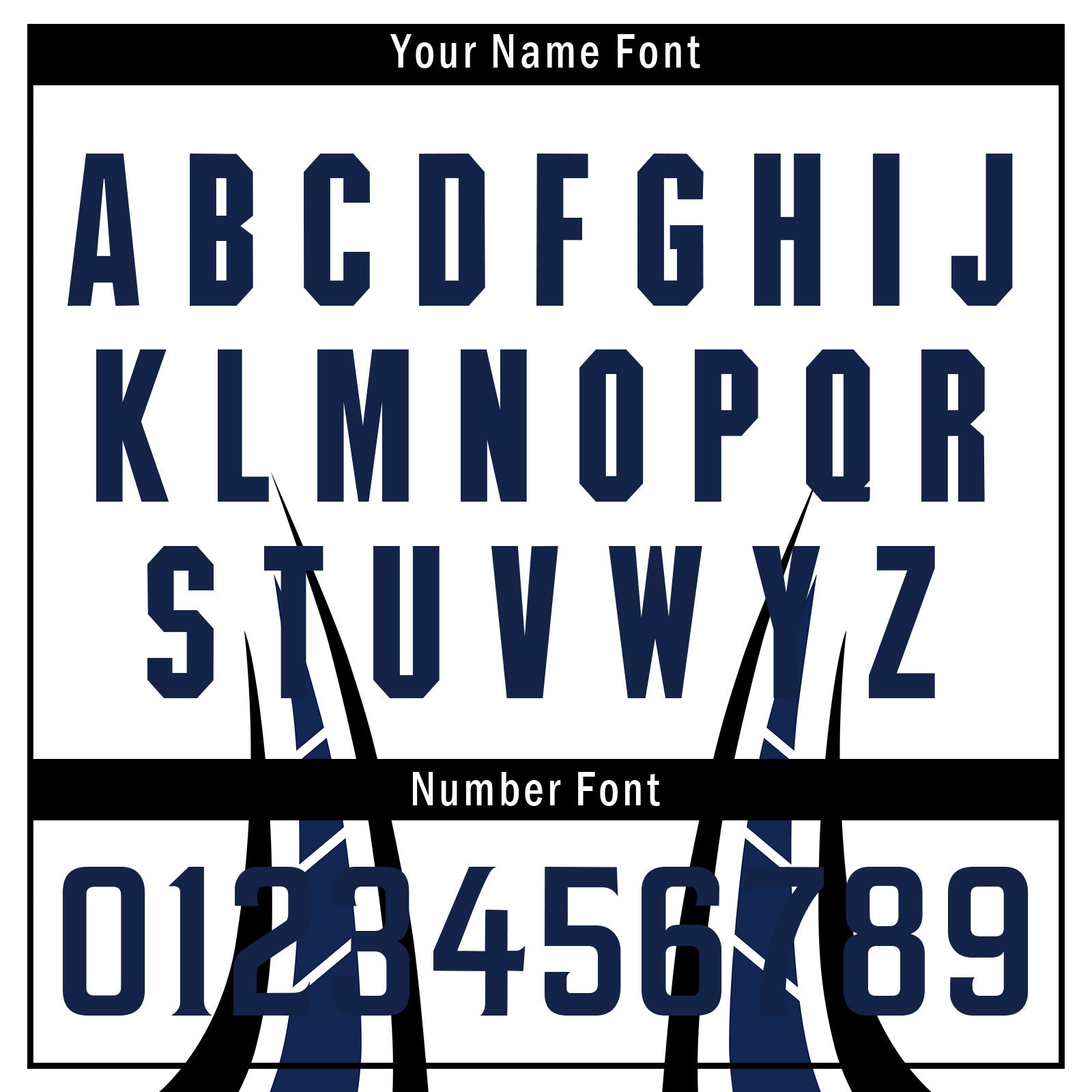 Custom New York Personalized Authentic Baseball Jersey BSBJ01-E06042-20Q