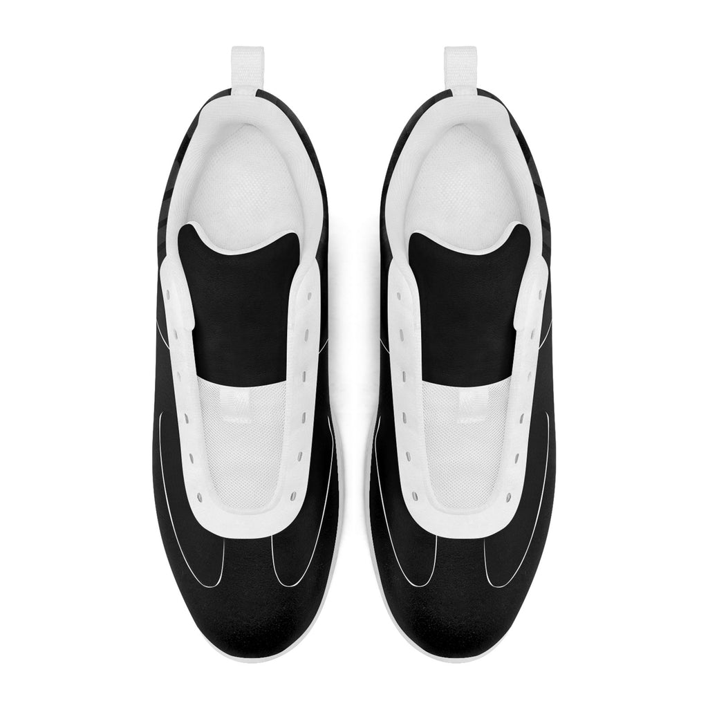 Custom Premium Golf Performance Shoes Personalized Sneaker FN070-E020003-15