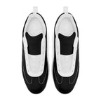 Custom Premium Golf Performance Shoes Personalized Sneaker FN070-E020003-15