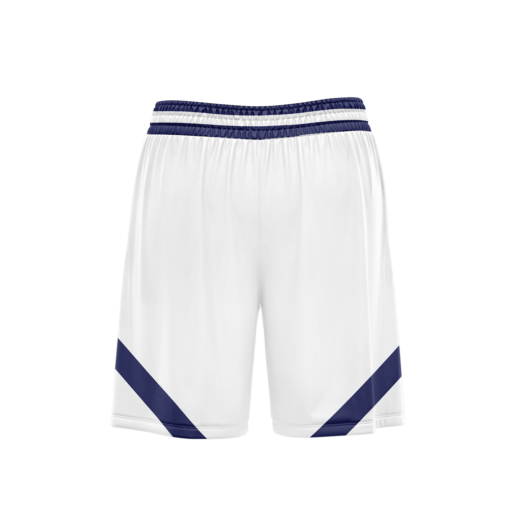 Custom White Classic Style Sports Uniform Basketball Jersey BBJ01-bd0a70c0