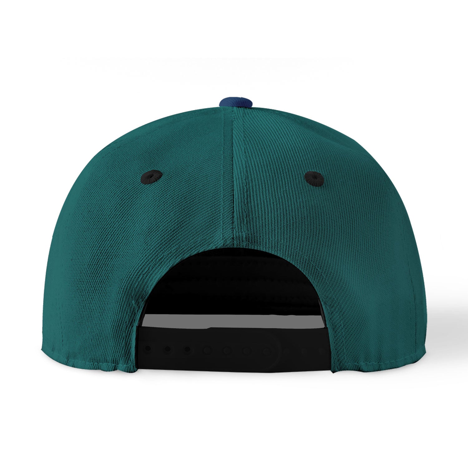Custom Hat Sport Design Cap Stitched Adjustable Personalized YW061-E025019-25