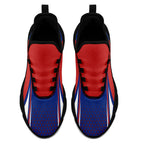 Custom Maxsoul Shoes Personalized Sneaker FN003-E025022-6