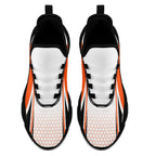 Custom Maxsoul Shoes Personalized Sneaker FN003-E025022-24