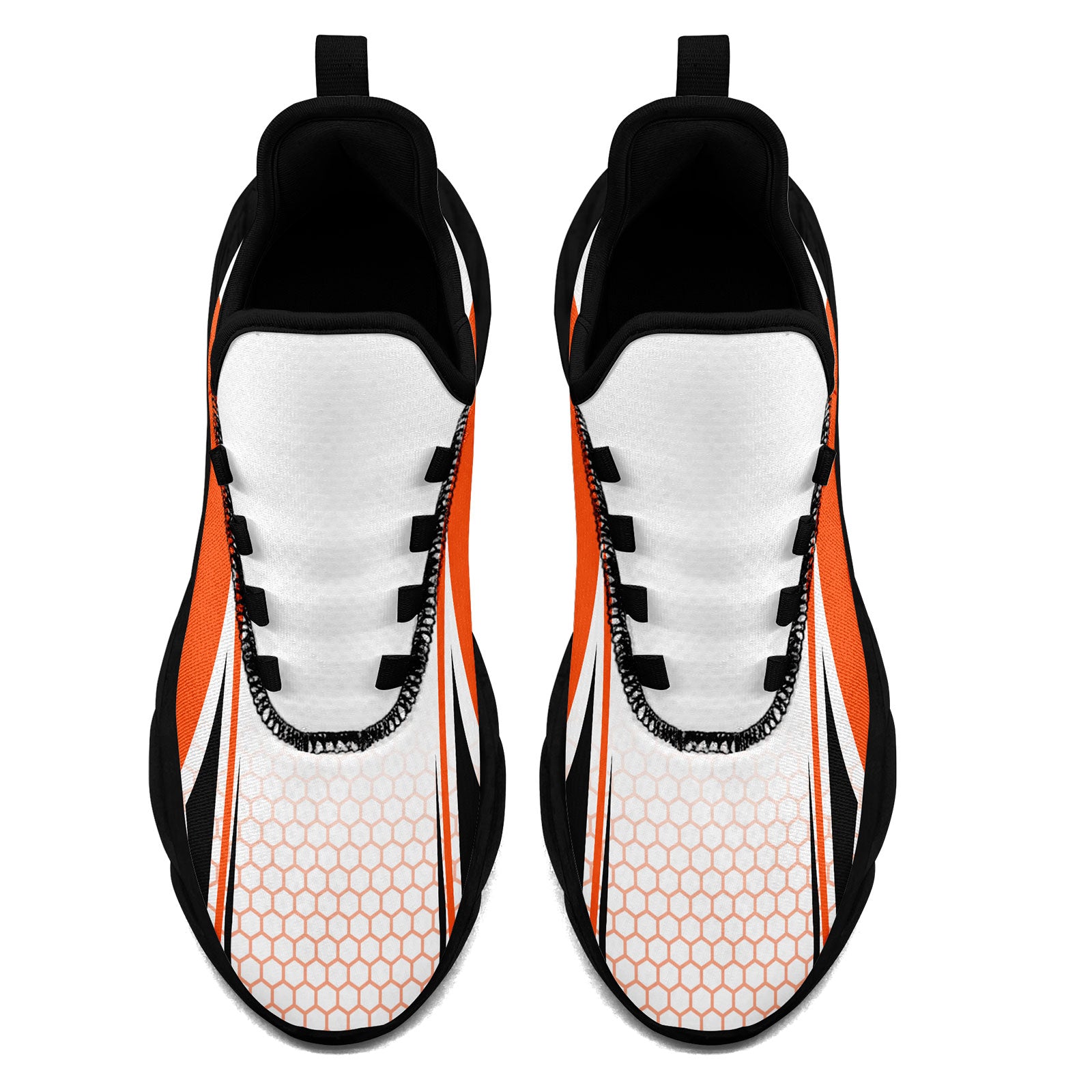 Custom Maxsoul Shoes Personalized Sneaker FN003-E025022-24