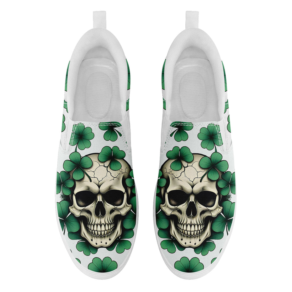 Custom Hoodie Hat and Shoes Combo Offer Personalized Combo ZH-E027001-3