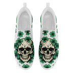 Custom Hoodie Hat and Shoes Combo Offer Personalized Combo ZH-E027001-3