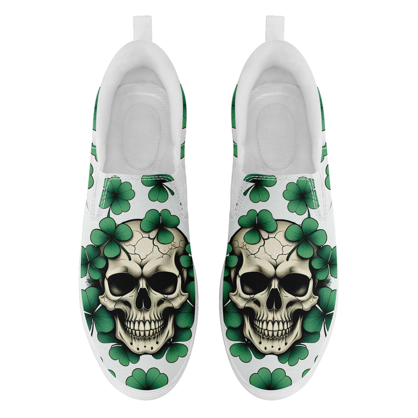 Custom Hoodie Hat and Shoes Combo Offer Personalized Combo ZH-E027001-3