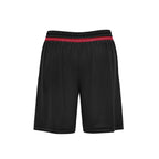 Custom Black Classic Style Sports Uniform Basketball Jersey BBJ01-D020105-4