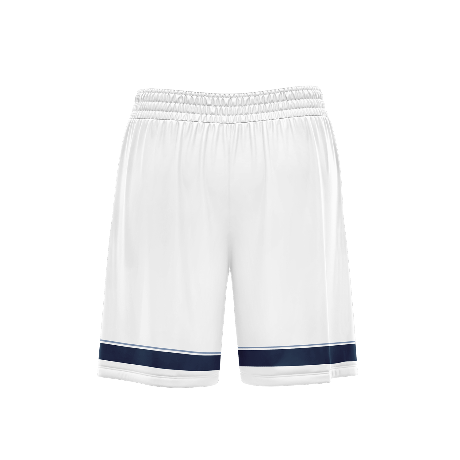 Custom White Classic Style Sports Uniform Basketball Jersey BBJ01-bd0a70dc