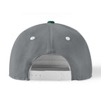 Custom Jacket MaxSoul Shoes and Hat Combo Offer Personalized Combo ZH-D028014-8