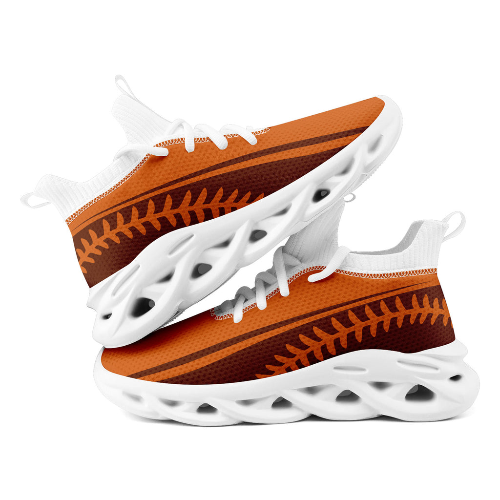 Custom Maxsoul Shoes Personalized Sneaker FN030A-D025002-4