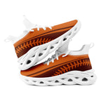 Custom Maxsoul Shoes Personalized Sneaker FN030A-D025002-4