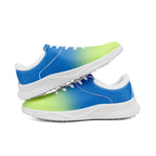 Custom Premium Golf Performance Shoes Personalized Sneaker FN062-E025042-1