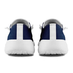 Custom Denver Orange Blue White Shoes Personalized Sneaker FN018-D020278-10 Custom Online