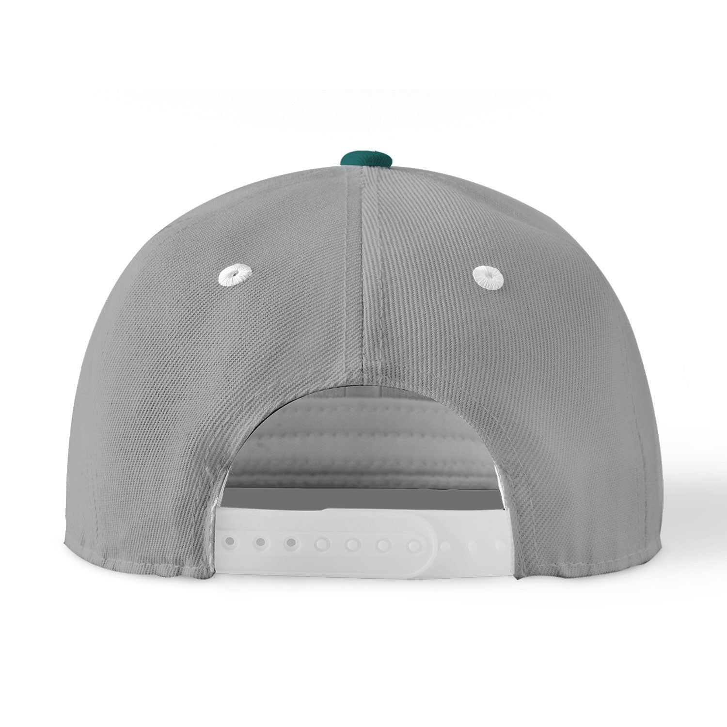 Custom Hat Sport Design Cap Stitched Adjustable Personalized Hats-D020105-20