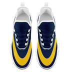 Custom Maxsoul Shoes Personalized Sneaker FN003-E020109-6