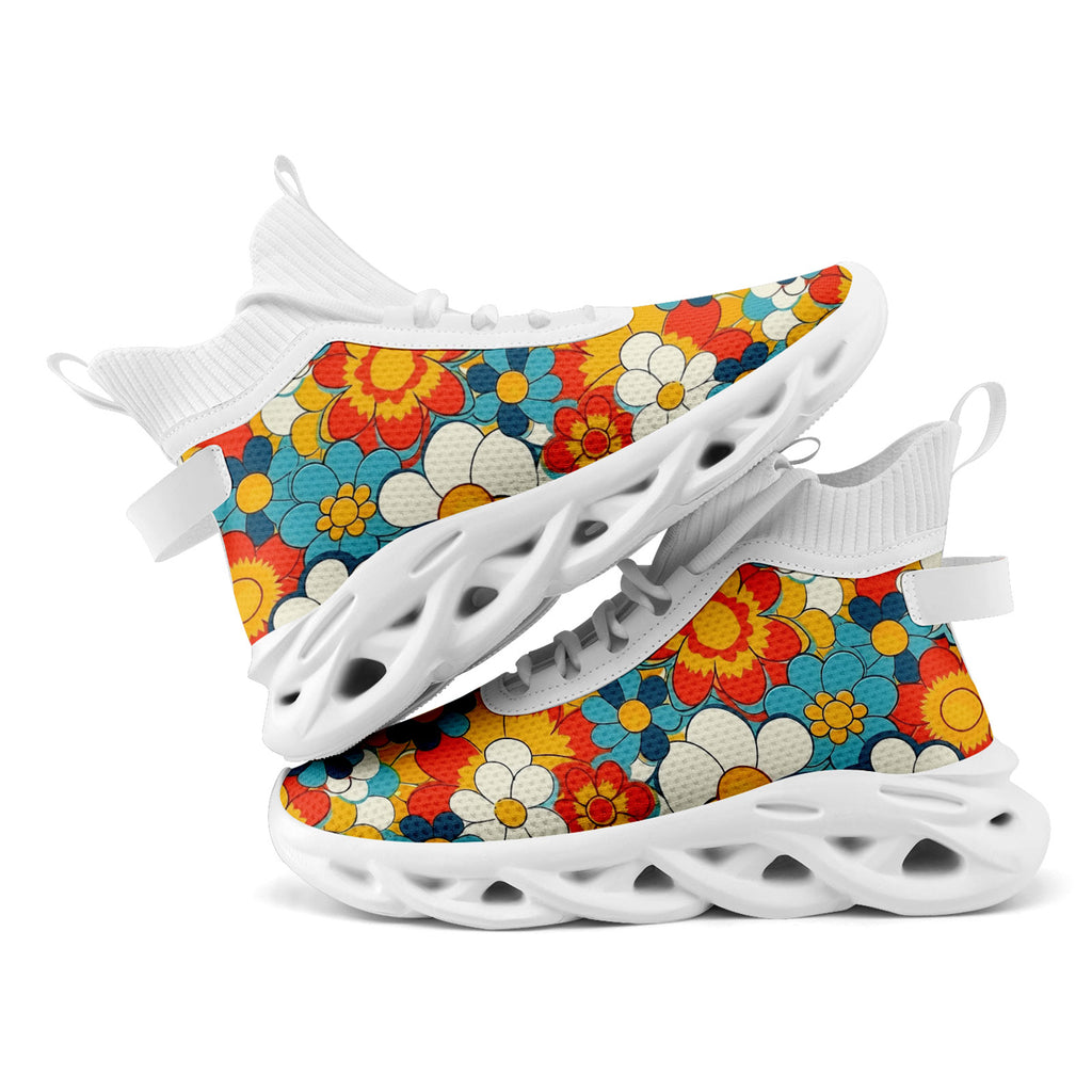 Custom Maxsoul Shoes Personalized Sneaker FN029A-D020170-7
