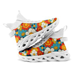Custom Maxsoul Shoes Personalized Sneaker FN029A-D020170-7