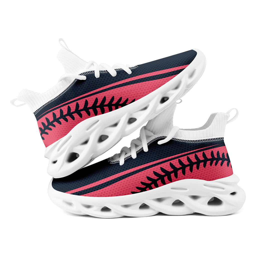 Custom Maxsoul Shoes Personalized Sneaker FN030A-D025002-8